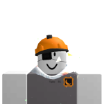 @Visuallite