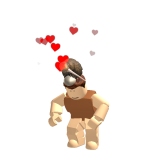 @Heggy_CerruBoystsSon