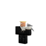@IQwazyI