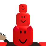 @Mystery_Nubz