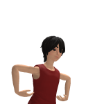 @shidoriki123