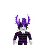 @TheGamingUser98