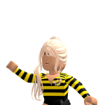@chloezombie13