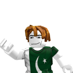 @HashirAhmad5407