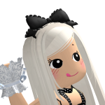 @Dorrrothy