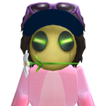 @H0neyBlizzard