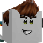 @BentheKirb