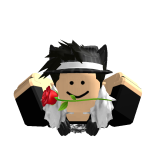 @De_ZHT
