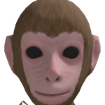 @Evel_gamer8