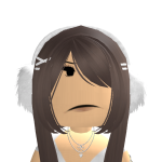 @Potatofarmsdrag