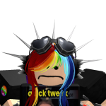 @fluffykarbear