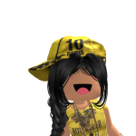 @cutesyjellycat