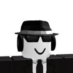 @RealHiachiPlays