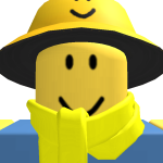 Unei_dh's avatar