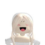 @gamer123treasure