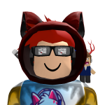 @samar123ae