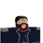 @MonsieurDerkalot