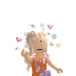 @iqwhatever321
