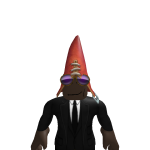 @TUL4H