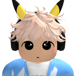 twanblox15