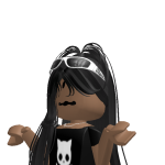 @LavishChxnel