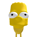 @myweweislarger