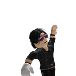 @ShamoneStudios