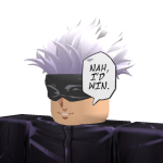 @DarkKnightMD1