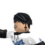 @DreamBOIspeedrun