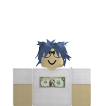 @DrMario9876