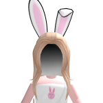@haengunhappy