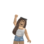 @iiomq_Lexi76