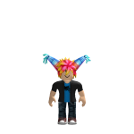 @1Robllox17