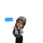 @HELLOMYNAMEISUSIE_EW