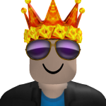 @DigitalGamesStudios