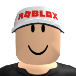 @FishbloxYTlife
