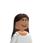 @iiNms