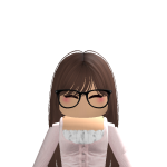 @Antito174903