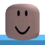 @Hartwow
