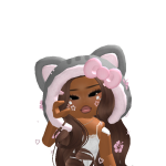 @wydsincere