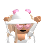 @glowinq_rblxx