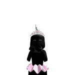 @55de3