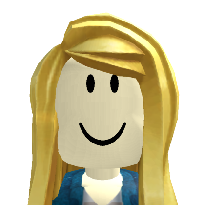 Roblox profile picture for @KuriZto