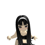 @Midnight27008w