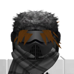@droid765