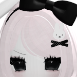 @Samandcat32457