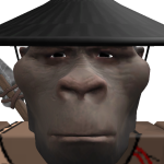 @NoLifeMike