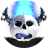 jrejrewe