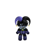@Thebluespirt124