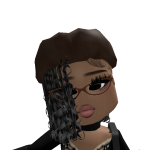 @Antixyla